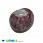 /p26092-galtovka-geliotrop-marokkanskiy-24x20x17-mm/