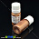 /p15375-akrilovaya-kraska-metallik-bronza-10-ml/