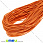 /p28538-rezinka-shlyapnaya-kruglaya-2-mm-oranzhevaya/