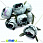 /p22401-pion-tkaneviy-40-mm-goluboy/