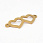 /p61419-konnektor-iz-nerzh-stali-serdca-32x12-mm/