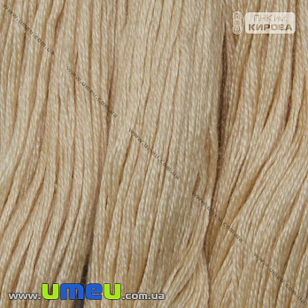 [Архів] Муліне ПНК Кірова 6300 (SXM-026686)