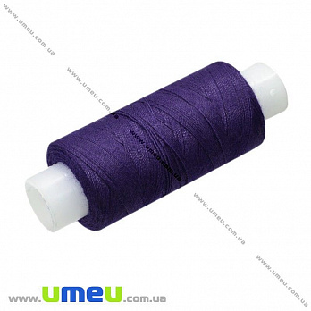 [Архів] Нитка армована ПНК Кірова, 45 ЛЛ, №1716 (MUL-022746)