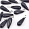 /p9315-podveska-kaplya-iz-naturalnogo-kamnya-avantyurin-siniy-34x10-mm/