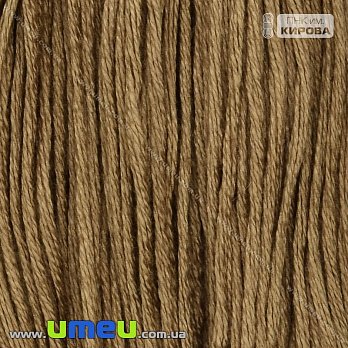 [Архів] Муліне ПНК Кірова 9106 (SXM-026811)