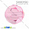 /p9898-busina-swarovski-5000-light-rose-10-mm-granenaya-kruglaya/