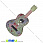 /p33434-dekorativniy-prishivnoy-element-gitara-36x18-mm/