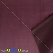 Папір калька, Бордовий, 69х100 см (UPK-023571)