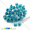 /p15067-kalina-v-sahare-12-mm-golubaya/