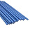/p33735-silikonoviy-sterzhen-s-glitterom-siniy-diametr-7-mm-dlina-180-mm/