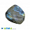 /p23951-kaboshon-nat-kamen-labrador-40x27-mm/