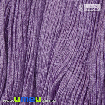 [Архів] Муліне ПНК Кірова 2106 (SXM-026445)