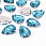/ru/p10570-rivoli-steklyanniy-v-capah-kaplya-granenaya-14x10-mm-bezheviy/