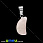 /p31883-podveska-iz-naturalnogo-kamnya-luna-kvarc-rozoviy-21x12-mm/