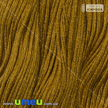 [Архів] Муліне ПНК Кірова 5506 (SXM-026638)