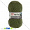 /ru/p29528-pryazha-yarnart-angora-de-luhe-100-g-520-m-olivkovaya-530/