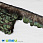 /p38974-perya-fazana-na-lente-5-6-sm-zelenie-naturalnie/