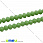 /p32590-busina-pod-hrustal-6x4-mm-zelenaya/