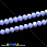 /p32598-busina-pod-hrustal-6x4-mm-sinyaya-svetlaya-av/