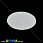 /p24705-termoapplikaciya-sport-5x3-sm-belaya/