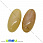 /p26002-kaboshon-nat-kamen-avantyurin-zheltiy-oval-30x15-mm/