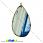 /p33053-podveska-iz-naturalnogo-kamnya-agat-goluboy-v-folge-56x32-mm/