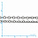 /p58382-cep-iz-nerzhaveyushey-stali-2-mm/