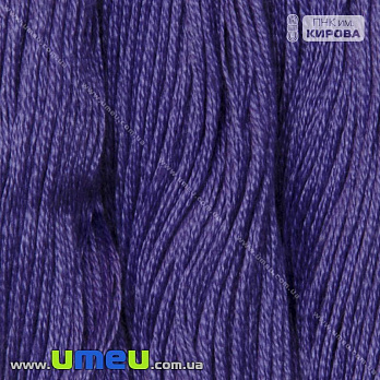 [Архів] Муліне ПНК Кірова 2308 (SXM-026460)