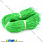 /p2639-vosheniy-shnur-kotton-zeleniy-1-0-mm/