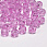 /p54491-busini-akrilovie-kruglie-granenie-8-mm-malinovie/