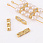/p55949-konnektor-razdelitel-15x3-mm-latun-s-pokritiem-14-kt-kub-cirkoniy/
