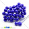 /p15059-kalina-bolshaya-12-mm-sinyaya/