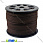 /p5181-zamsheviy-shnur-korichneviy-3x1-5-mm/
