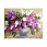 /ru/p52397-nabor-almaznoy-zhivopisi-na-podramnike-30x40-sm-sirenevoe-nastroenie/