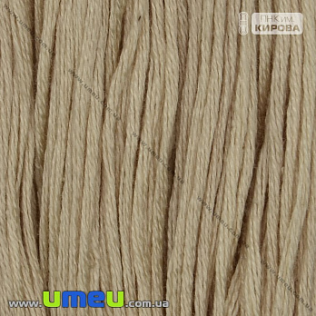 [Архів] Муліне ПНК Кірова 5901 (SXM-026659)