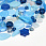/ru/p40553-busini-cheshskoe-steklo-preciosa-92-mih6-aqua/