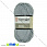 /p25189-pryazha-yarnart-ideal-50-g-170-m-seraya-244/