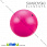/p9879-busina-swarovski-5810-neon-pink-10-mm-perlamutrovaya/