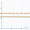 /ru/p55318-cep-iz-nerzhaveyushey-stali-1-mm-zoloto/