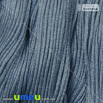 [Архів] Муліне ПНК Кірова 2806 (SXM-026499)