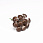 /ru/p55194-gribochki-na-provoloke-20x16-mm-korichnevie/