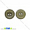/p16518-pugovica-plastikovaya-kruglaya-13-mm-olivkovaya/
