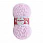 Пряжа Premium Yarn Baby Love 50 г, 60 м, Рожева 303, 1 моток (YAR-052315)