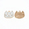 /p54698-podveska-metal-koshka-belaya-zoloto-17x16x1-5-mm/