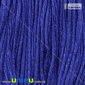 [Архів] Муліне ПНК Кірова 2413 (SXM-026473)