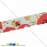 /p25656-repsovaya-lenta-s-risunkom-cveti-25-mm-rozovaya/
