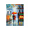 /ru/p56310-nabor-almaznoy-zhivopisi-na-podramnike-30x20-sm-romanticheskaya-progulka/