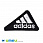 /p38184-termoapplikaciya-adidas-5x3-sm-cherno-beliy/