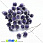 /p33319-kalina-v-sahare-12-mm-fioletovaya/