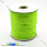 /ru/p7830-poliesteroviy-shnur-yarko-salatoviy-1-5-mm/